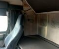 МАН ТГА, объемом двигателя 0.13 л и пробегом 0 тыс. км за 7000 $, фото 13 на Automoto.ua