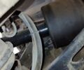 МАН ТГА, объемом двигателя 0 л и пробегом 1 тыс. км за 10900 $, фото 7 на Automoto.ua