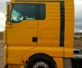 МАН ТГА, объемом двигателя 0.13 л и пробегом 0 тыс. км за 7000 $, фото 1 на Automoto.ua