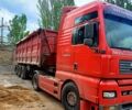 МАН ТГА, объемом двигателя 14 л и пробегом 0 тыс. км за 23000 $, фото 2 на Automoto.ua