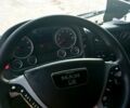 МАН ТГА, объемом двигателя 0.13 л и пробегом 0 тыс. км за 7000 $, фото 8 на Automoto.ua