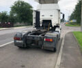 МАН TGA, об'ємом двигуна 0 л та пробігом 1 тис. км за 5000 $, фото 11 на Automoto.ua