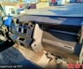 МАН ТГА, объемом двигателя 0.12 л и пробегом 0 тыс. км за 9000 $, фото 1 на Automoto.ua