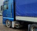 МАН ТГА, объемом двигателя 0 л и пробегом 1 тыс. км за 10900 $, фото 4 на Automoto.ua