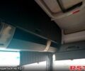 МАН ТГА, объемом двигателя 0.13 л и пробегом 0 тыс. км за 7000 $, фото 11 на Automoto.ua