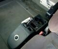 МАН ТГА, объемом двигателя 0.13 л и пробегом 0 тыс. км за 7000 $, фото 12 на Automoto.ua