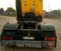 МАН ТГА, объемом двигателя 0.13 л и пробегом 0 тыс. км за 7000 $, фото 5 на Automoto.ua