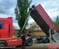МАН ТГА, объемом двигателя 14 л и пробегом 0 тыс. км за 23000 $, фото 1 на Automoto.ua