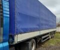 МАН ТГА, объемом двигателя 0 л и пробегом 1 тыс. км за 10900 $, фото 5 на Automoto.ua