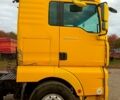 МАН ТГА, объемом двигателя 0.13 л и пробегом 0 тыс. км за 7000 $, фото 4 на Automoto.ua