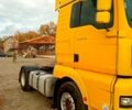 МАН ТГА, объемом двигателя 0.13 л и пробегом 0 тыс. км за 7000 $, фото 2 на Automoto.ua