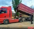 МАН ТГА, объемом двигателя 14 л и пробегом 0 тыс. км за 23000 $, фото 1 на Automoto.ua