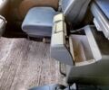 МАН ТГА, объемом двигателя 0.12 л и пробегом 0 тыс. км за 9000 $, фото 2 на Automoto.ua