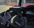 МАН TGA, об'ємом двигуна 0 л та пробігом 500 тис. км за 30000 $, фото 5 на Automoto.ua
