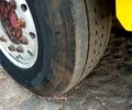 МАН ТГА, объемом двигателя 0.13 л и пробегом 0 тыс. км за 7000 $, фото 6 на Automoto.ua