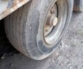 МАН ТГА, объемом двигателя 0.12 л и пробегом 0 тыс. км за 16000 $, фото 3 на Automoto.ua