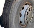 МАН ТГА, объемом двигателя 0.12 л и пробегом 0 тыс. км за 16000 $, фото 4 на Automoto.ua