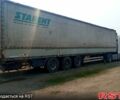 МАН ТГА, объемом двигателя 12 л и пробегом 0 тыс. км за 14500 $, фото 1 на Automoto.ua