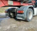 МАН ТГА, объемом двигателя 0 л и пробегом 8 тыс. км за 8500 $, фото 4 на Automoto.ua