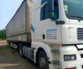 МАН ТГА, объемом двигателя 12 л и пробегом 0 тыс. км за 14500 $, фото 5 на Automoto.ua