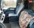 МАН ТГА, объемом двигателя 0 л и пробегом 8 тыс. км за 8500 $, фото 8 на Automoto.ua