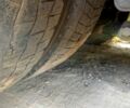 МАН ТГА, объемом двигателя 12 л и пробегом 0 тыс. км за 14500 $, фото 4 на Automoto.ua