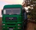 МАН ТГА, объемом двигателя 0.12 л и пробегом 0 тыс. км за 8000 $, фото 1 на Automoto.ua