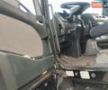 МАН ТГА, объемом двигателя 0 л и пробегом 8 тыс. км за 8000 $, фото 1 на Automoto.ua