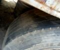 МАН ТГА, объемом двигателя 12 л и пробегом 0 тыс. км за 14500 $, фото 2 на Automoto.ua