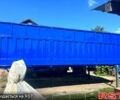 МАН ТГА, объемом двигателя 0.13 л и пробегом 2100 тыс. км за 27500 $, фото 11 на Automoto.ua