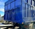 МАН ТГА, объемом двигателя 0.13 л и пробегом 2100 тыс. км за 27500 $, фото 5 на Automoto.ua