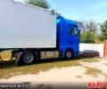 МАН ТГА, объемом двигателя 0.11 л и пробегом 0 тыс. км за 7000 $, фото 1 на Automoto.ua