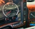 МАН ТГА, объемом двигателя 0.13 л и пробегом 2100 тыс. км за 27500 $, фото 6 на Automoto.ua