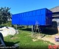 МАН ТГА, объемом двигателя 0.13 л и пробегом 2100 тыс. км за 27500 $, фото 12 на Automoto.ua
