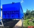 МАН ТГА, объемом двигателя 0.13 л и пробегом 2100 тыс. км за 27500 $, фото 13 на Automoto.ua