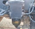 МАН TGA, об'ємом двигуна 0 л та пробігом 1 тис. км за 7500 $, фото 7 на Automoto.ua