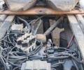 МАН TGA, об'ємом двигуна 0 л та пробігом 1 тис. км за 7500 $, фото 4 на Automoto.ua
