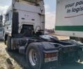 МАН ТГА, объемом двигателя 0 л и пробегом 1 тыс. км за 4000 $, фото 4 на Automoto.ua