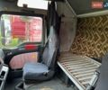 МАН ТГА, объемом двигателя 10.52 л и пробегом 2 тыс. км за 4700 $, фото 5 на Automoto.ua