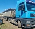 МАН ТГА, объемом двигателя 10.8 л и пробегом 455 тыс. км за 8200 $, фото 2 на Automoto.ua