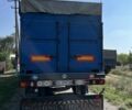 МАН ТГА, объемом двигателя 0 л и пробегом 0 тыс. км за 17500 $, фото 5 на Automoto.ua