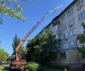МАН ТГА, объемом двигателя 12.82 л и пробегом 0 тыс. км за 38000 $, фото 1 на Automoto.ua