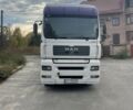 МАН ТГА, объемом двигателя 10.52 л и пробегом 0 тыс. км за 32000 $, фото 2 на Automoto.ua