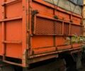 МАН ТГА, объемом двигателя 0 л и пробегом 0 тыс. км за 10000 $, фото 5 на Automoto.ua