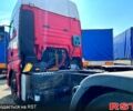 МАН ТГА, объемом двигателя 10 л и пробегом 1839 тыс. км за 5300 $, фото 3 на Automoto.ua