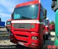 МАН ТГА, объемом двигателя 10 л и пробегом 1839 тыс. км за 5300 $, фото 1 на Automoto.ua