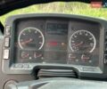 МАН ТГА, объемом двигателя 10.52 л и пробегом 2 тыс. км за 4700 $, фото 6 на Automoto.ua