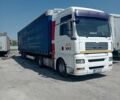 МАН ТГА, объемом двигателя 0 л и пробегом 3 тыс. км за 8000 $, фото 1 на Automoto.ua