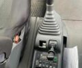 МАН ТГА, объемом двигателя 10.52 л и пробегом 0 тыс. км за 32000 $, фото 8 на Automoto.ua