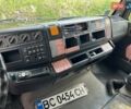 МАН ТГА, объемом двигателя 10.52 л и пробегом 2 тыс. км за 4700 $, фото 7 на Automoto.ua